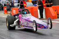 March 28th, 2026 - Riverbend Nationals - The Bend