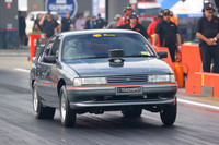 A11I8016