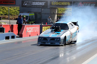 A14I1273