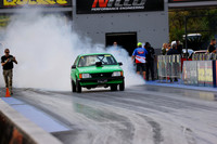 A11I1315