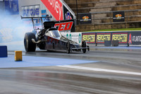 A11I1453