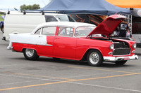 A61X1828