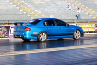 A11I9981