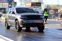 A11I9881