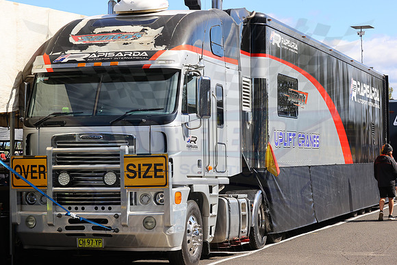 A11I7457