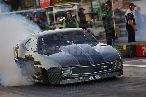 A11I9968