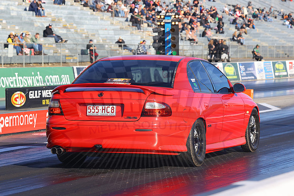 A11I0313