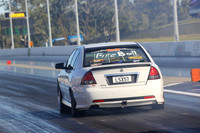 A11I0410