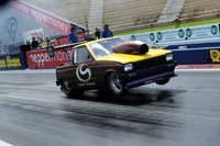 March 4th, 2023 - Speed Addict Clothing Track Championship Round Two - Sydney Dragway