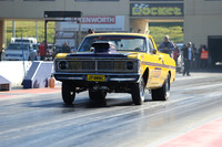 A61X1974