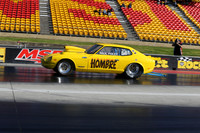 A61X1978