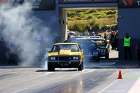 A11I6295