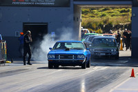 A11I6324