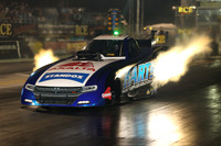 April 14th, 2023 - Jax Tyre and Auto - Super Thunder - Willowbank Raceway