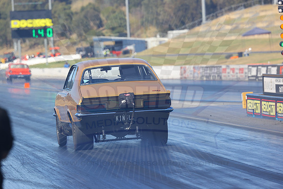 A11I0252