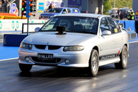 A11I2747