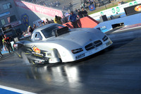 May 5th and 6th - 2023 Gulf Western Oils Nitro Champs - Sydney Dragway