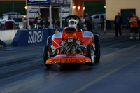 August 26th, 2017 - Track Championship