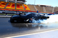 September 20th, 2026 -  East Coast Nationals Test and Tune - Sydney Dragway