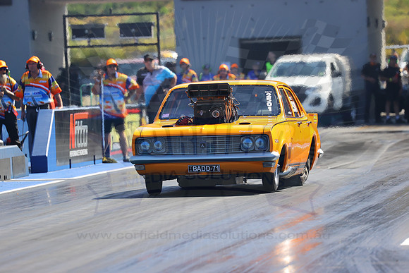 A11I3325