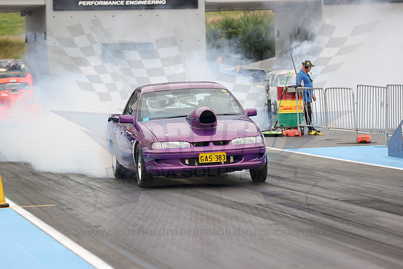 A11I0783