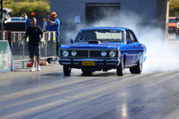 A11I0510