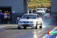A11I2730