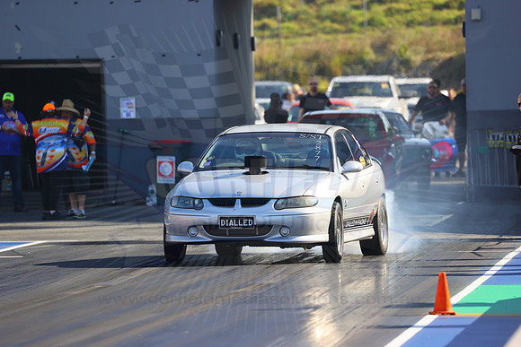 A11I2730