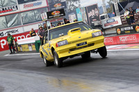 Thursday, 8th June 2023 - Gulf Western Oils Winternationals - Willowbank Raceway