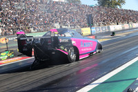 Saturday, 10th June 2023 - Gulf Western Oils Winternationals - Willowbank Raceway
