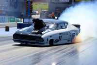 Saturday, September 26th - Haltech East Coast Nationals - Sydney Dragway
