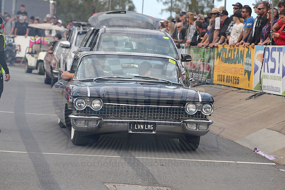 A61X1632