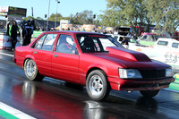 A61X3835