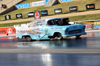 July 1st, 2023 - 2023 Grudge Kings - Sydney Dragway