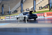 June, 30th, 2023 - 2023 Grudge Kings - Sydney Dragway