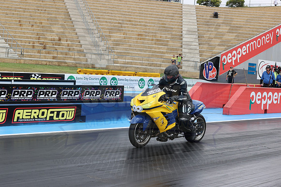 A11I0318