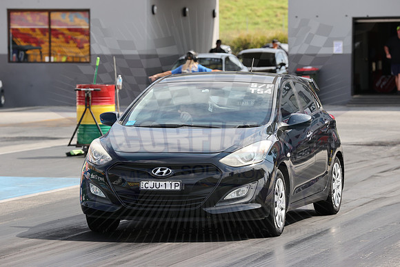 A18I1165