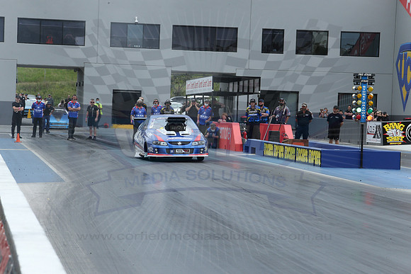 A61X7765