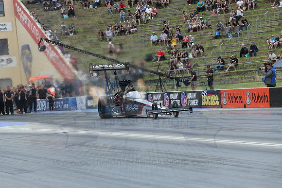 A61X8052