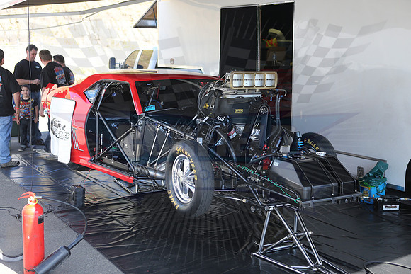 A61X4200