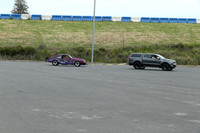 A61X6755