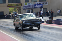 A61X0184