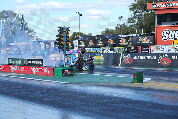 A61X1225
