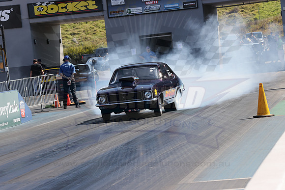 AD9I4509