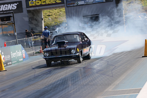 AD9I4516