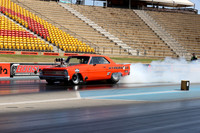 October 14th, 2023 - Speed Addict Clothing Track Championship - Round Seven - Sydney Dragway