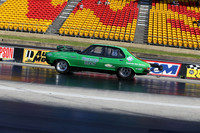 A61X2013