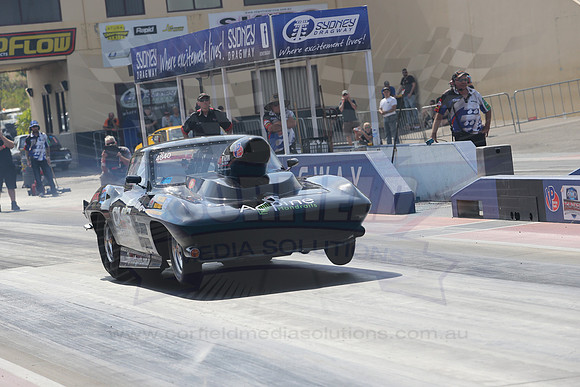 A61X5016