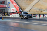 October 25th, 2023 - Private Track Hire - Sydney Dragway