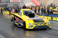 Friday, October 27th, 2023 - Sydney Nationals - Sydney Dragway